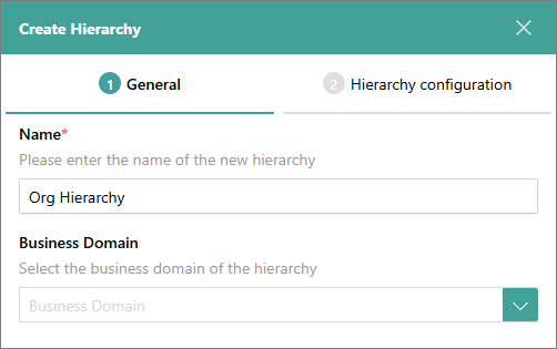 create-hierarchy-general.png