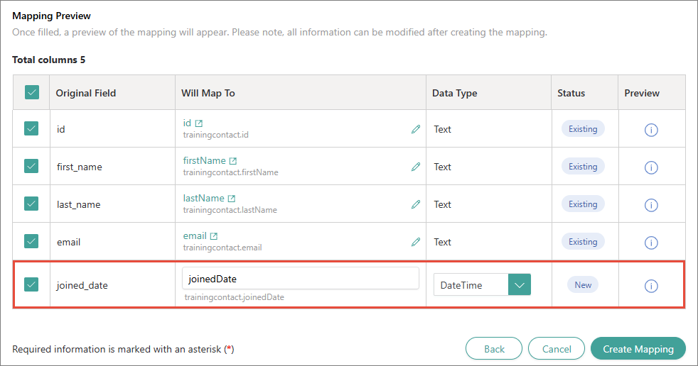 how-to-standardize-dates-mapping-preview.png