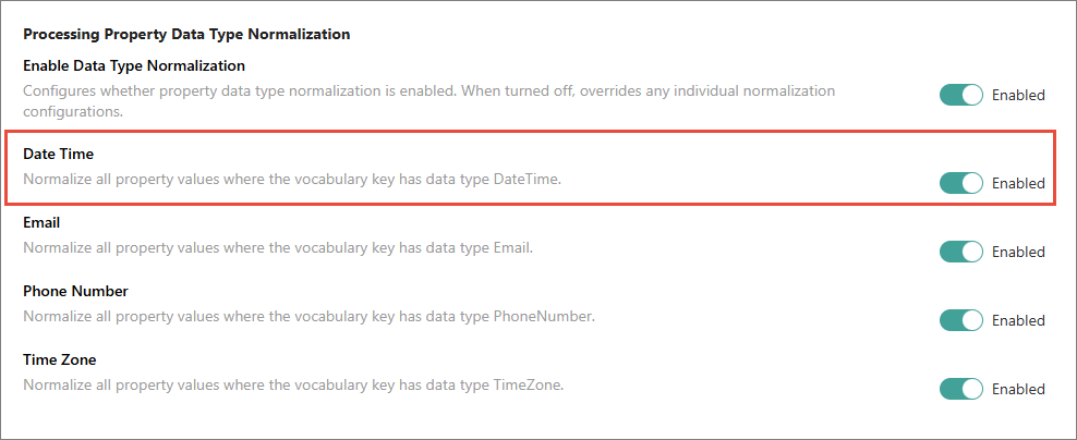 how-to-standardize-dates-org-settings.png