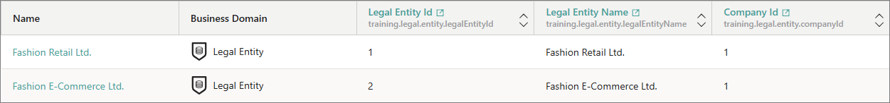 legal-entity-gr.png