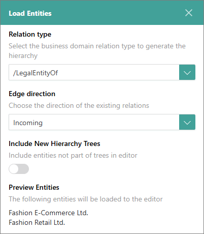 load-entities-legal-entity-of.png