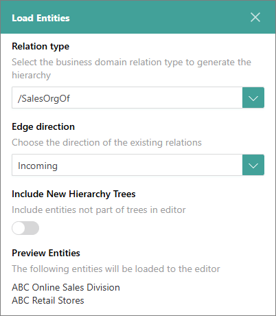 load-entities-sales-org-of.png