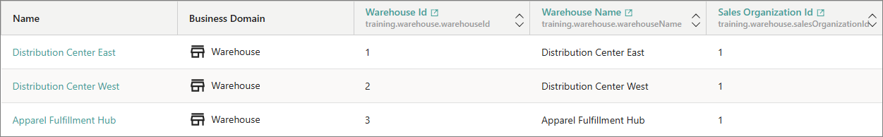 warehouse-gr.png