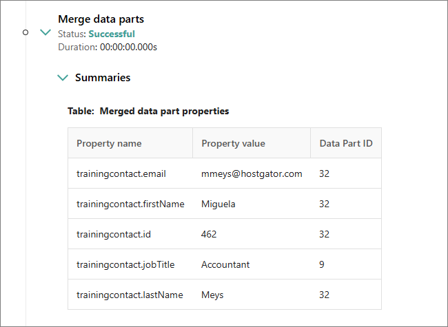 explain-log-merge-data-parts.png
