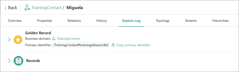 explain-log-sections.png