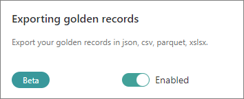 export-golden-records-feature-flag.png