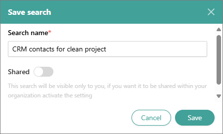 save-a-search.png