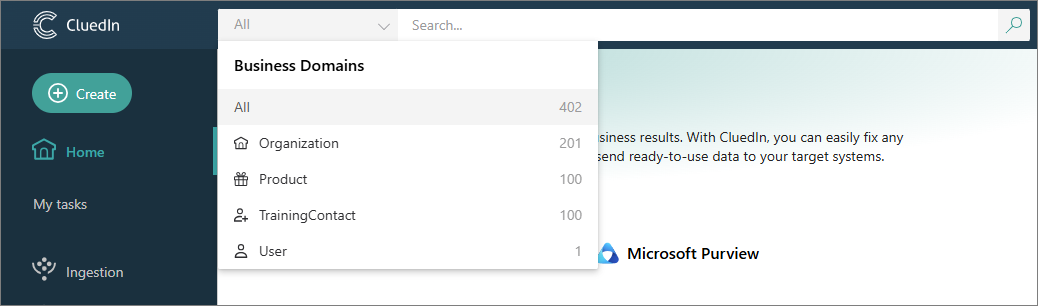 search-box-business-domains.png