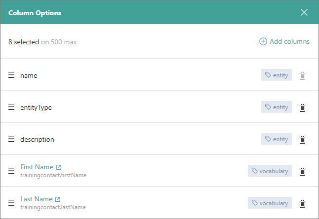 search-column-options.png