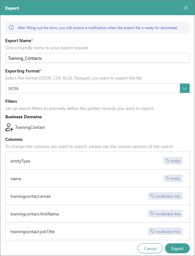 search-export-dialog.png