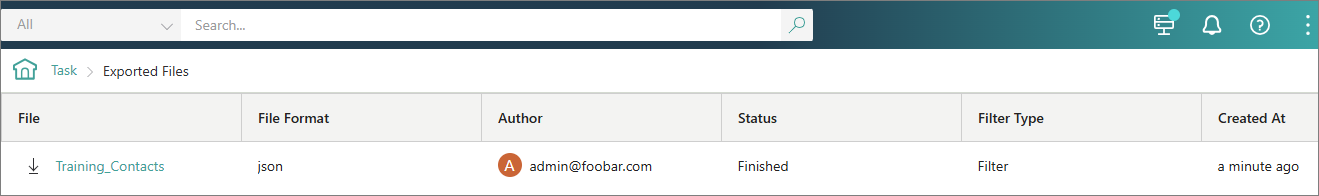 search-exported-files-page.png