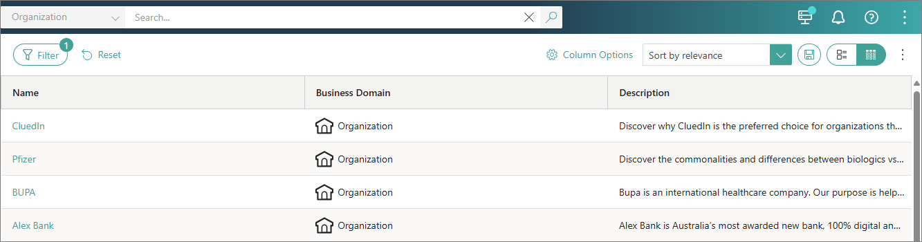 search-results-page-default.png