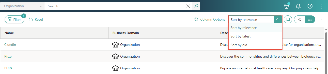 search-results-page-sorting.png