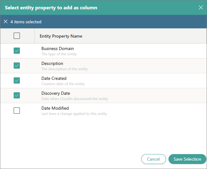 search-select-property-to-add-as-column.png