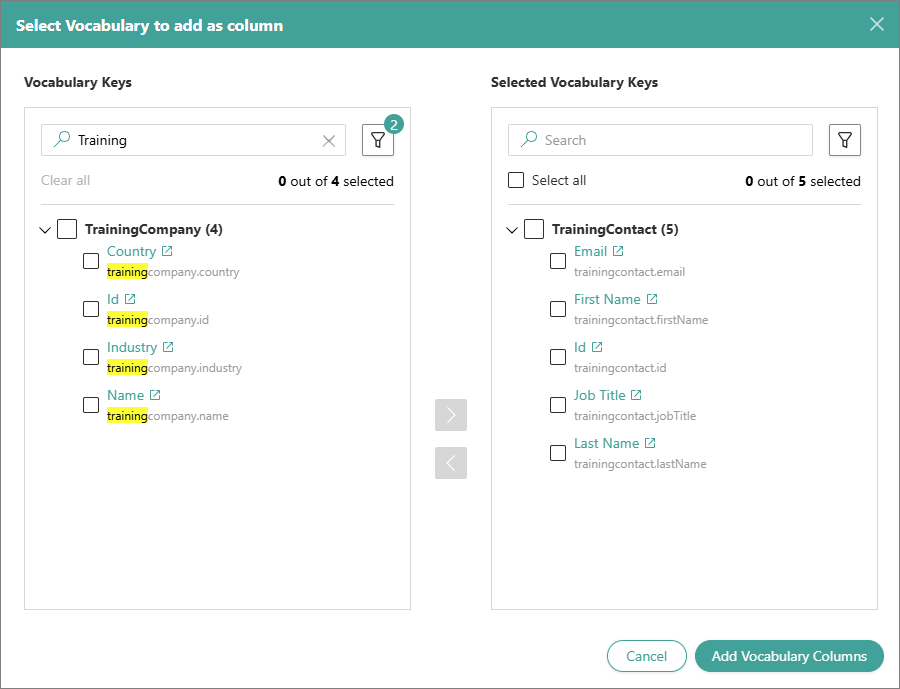 search-select-vocab-to-add-as-column.png