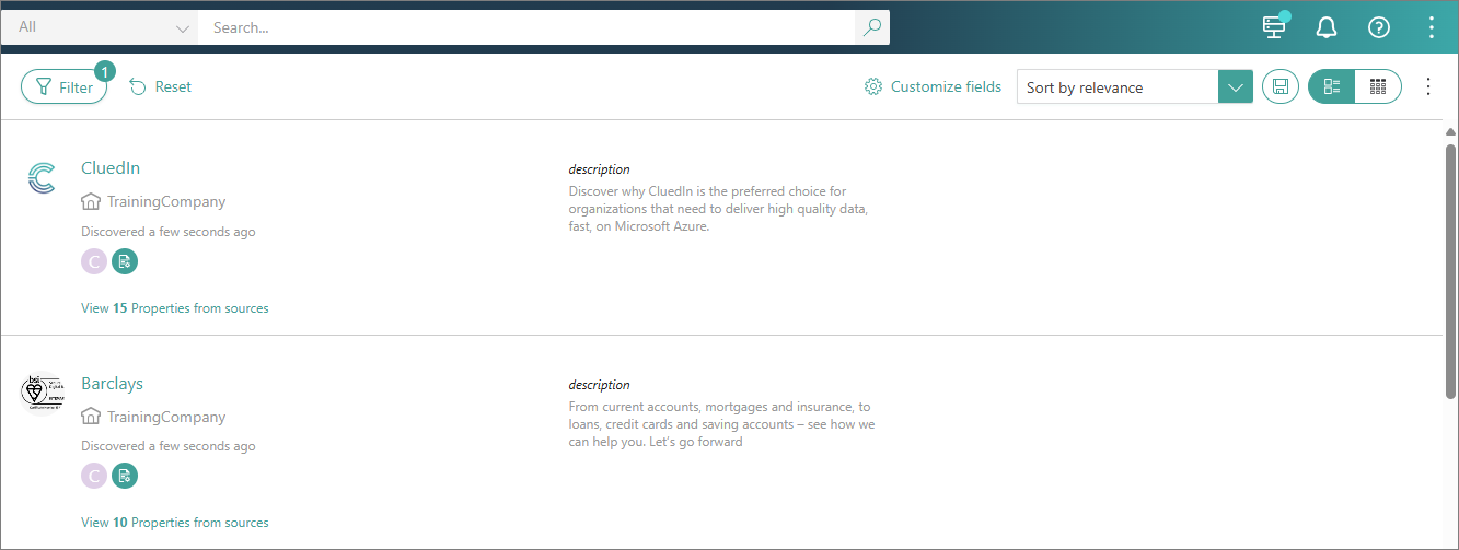 search-tile-view.png