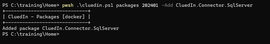 add-package.png