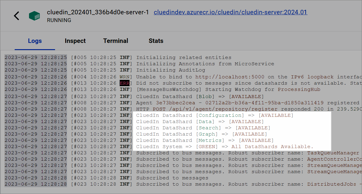 cluedin-server-logs.png