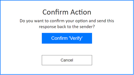 confirm-email-verification.png