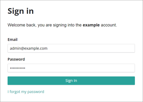sign-in-page.png