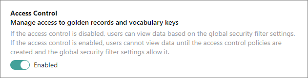 access-control-enabled.png
