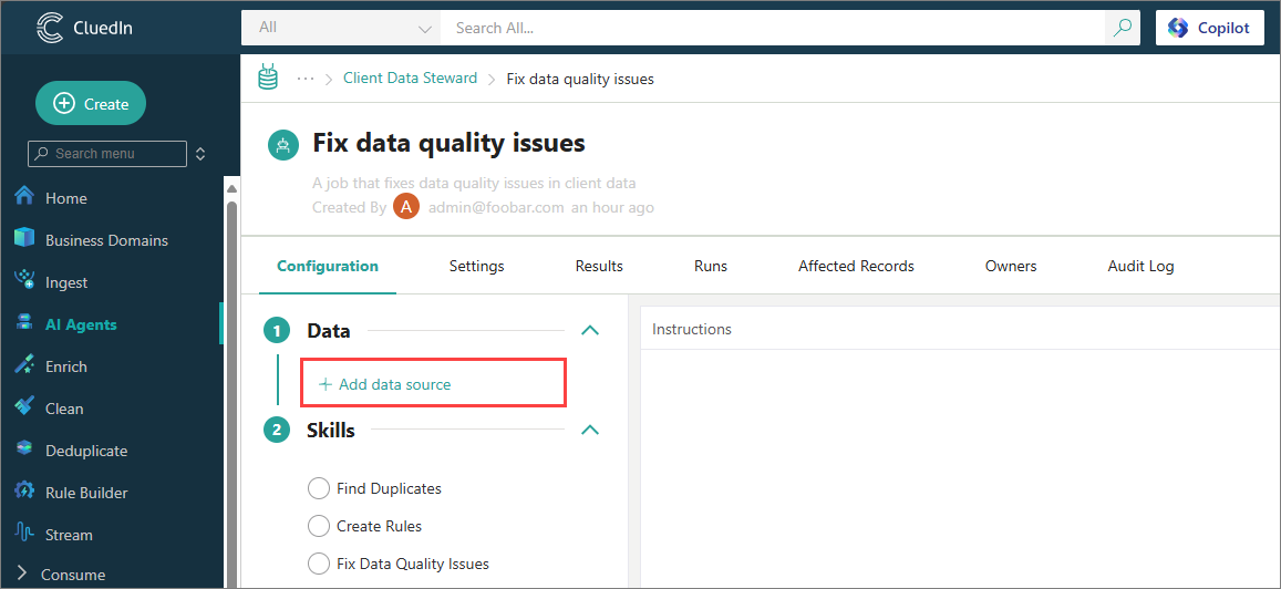 click_add_data_source_btn.png