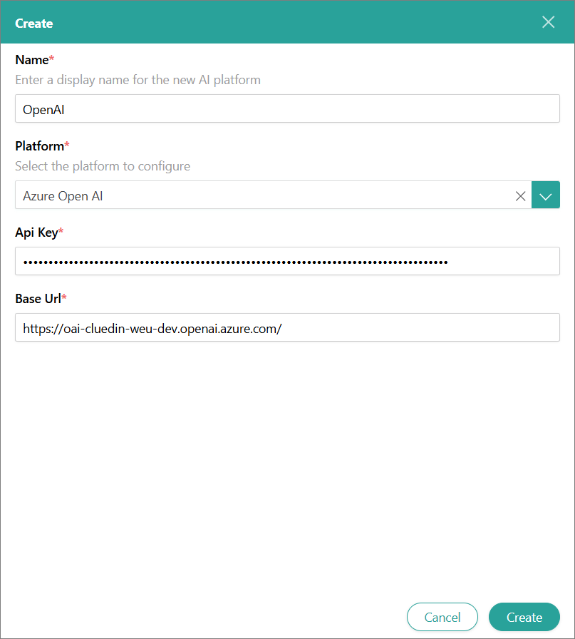 create_platform_pane.png
