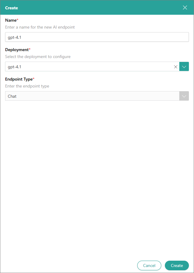 create_endpoint_pane.png