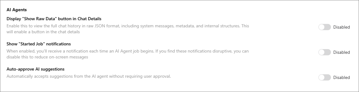 ai_agent_settings.png