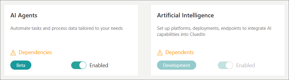 ai_agents_toggle.png