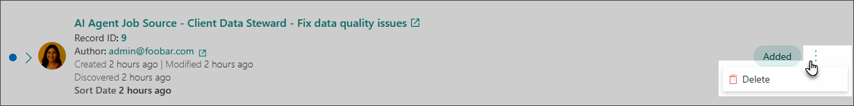 delete_data_part_from_history_sp.png