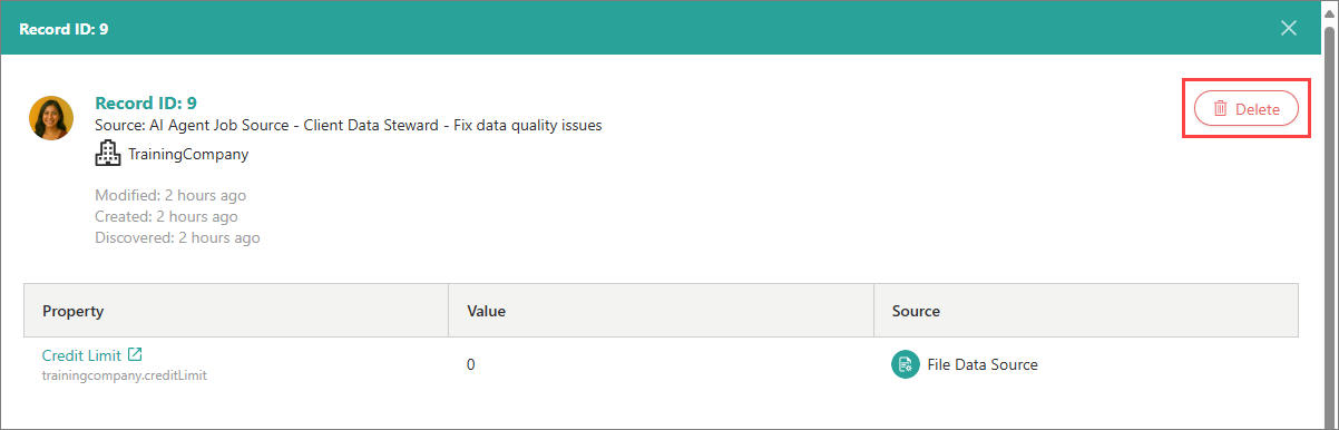 delete_data_part_from_topology.png