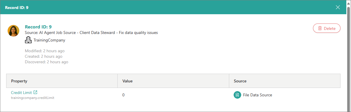 view_affected_records_topology_tab_node_panel.png