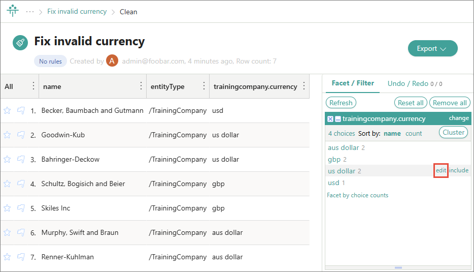 how-to-use-lookup-keys-10.png