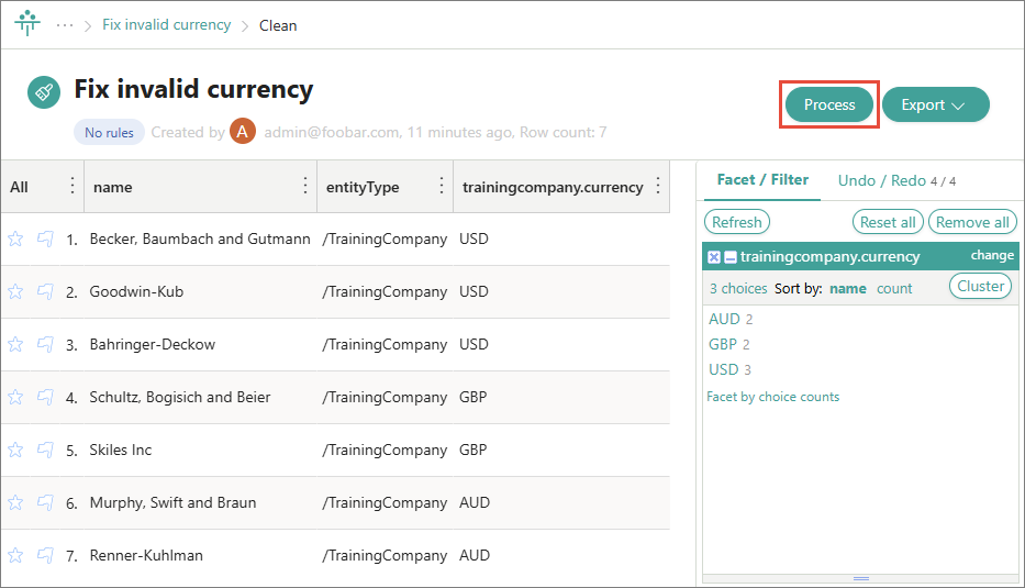 how-to-use-lookup-keys-11.png