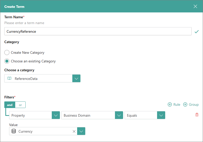 how-to-use-lookup-keys-3.png