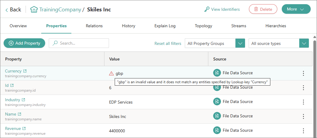 how-to-use-lookup-keys-7.png