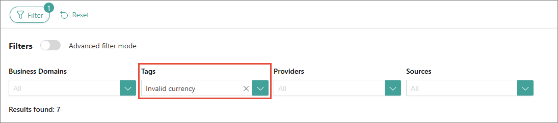 how-to-use-lookup-keys-9.png