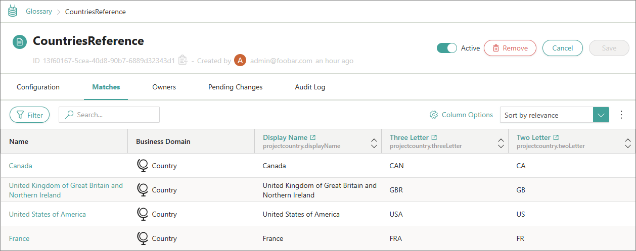 lookup-countries-glossary.png