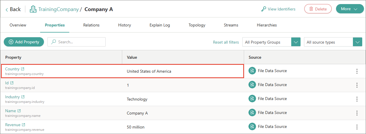 lookup-countries-golden-record-properties.png