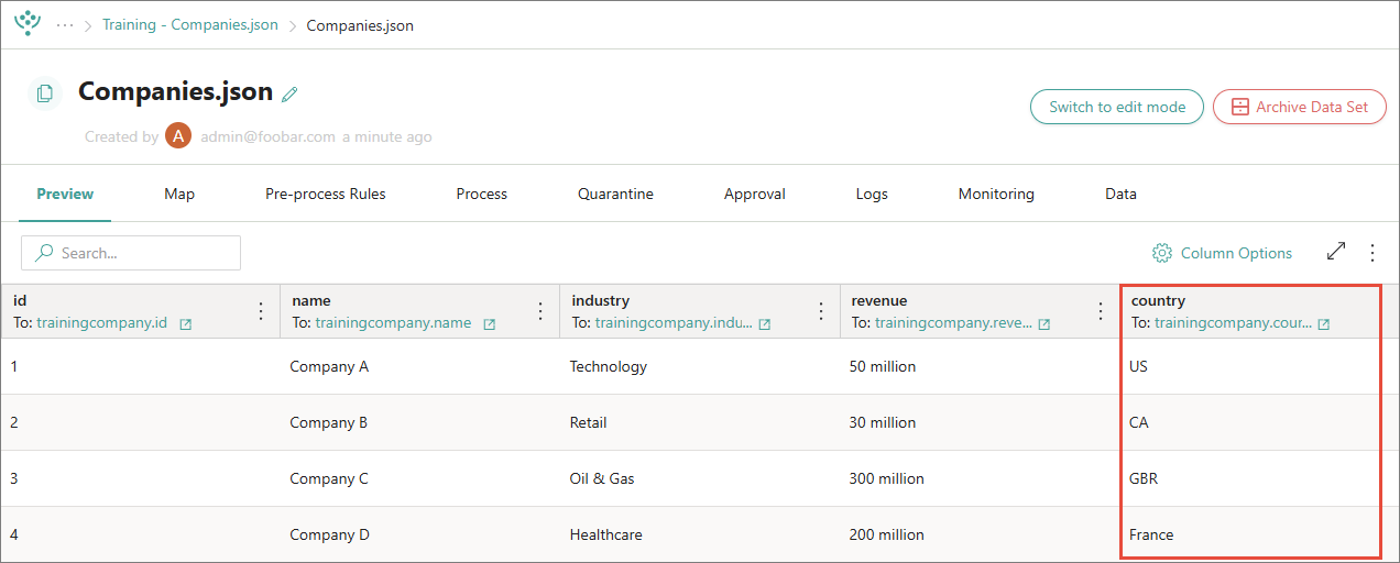 lookup-countries-initial-data.png