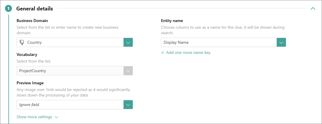 lookup-countries-mapping-entity-name.png