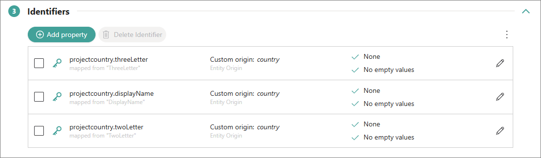 lookup-countries-mapping-identifiers.png