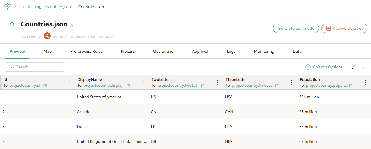 lookup-countries-reference-file.png