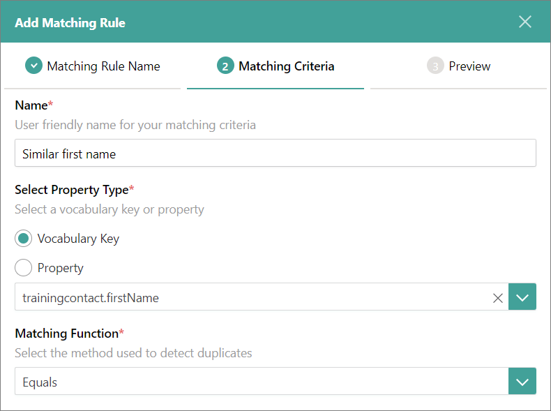 add-matching-rule-criteria.png