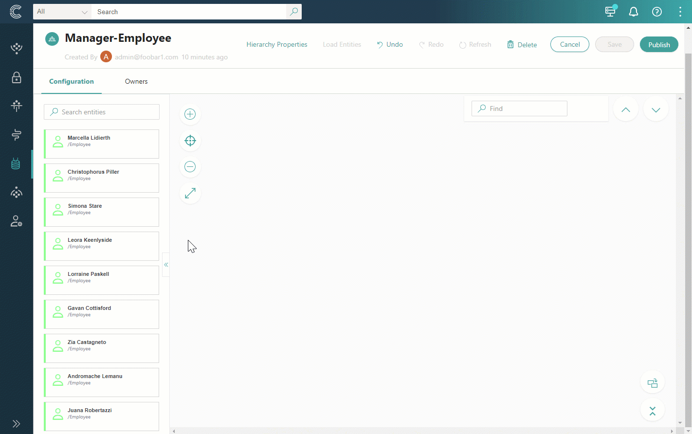 create-hierarchy-manual-2.gif