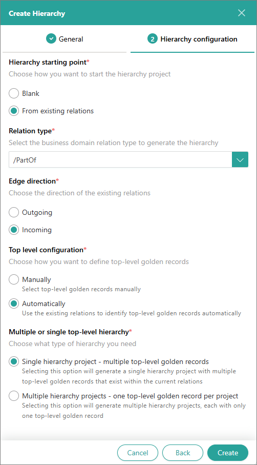 create_hierarchy_from_relations_configuration_tab.png