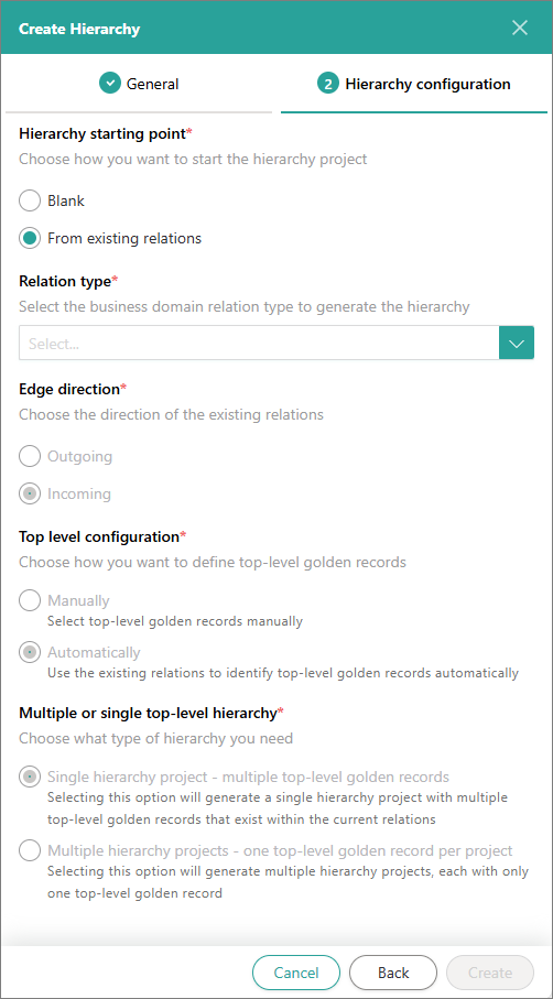 create_hierarchy_from_relations_configuration_tab_from_relations_option.png