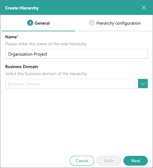 create_hierarchy_from_relations_general_tab.png