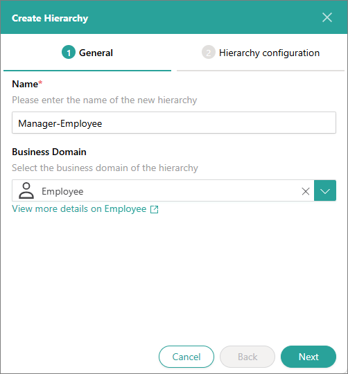 create_hierarchy_manually_general_tab.png